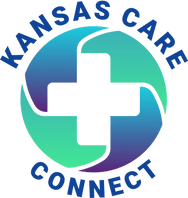Kansas Care Connect, LLC