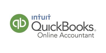 QuickBooks Online. Financial Reporting. Bookkeeping. Balance Sheet. Profit and Loss. Cash Flows.