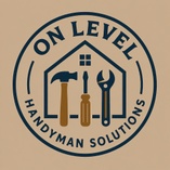 On-Level Handyman Services