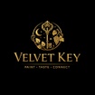 velvetkeyevents.com