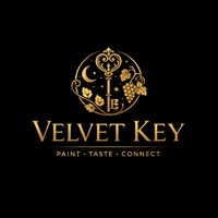 velvetkeyevents.com
