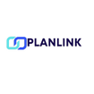 PLANLINK 