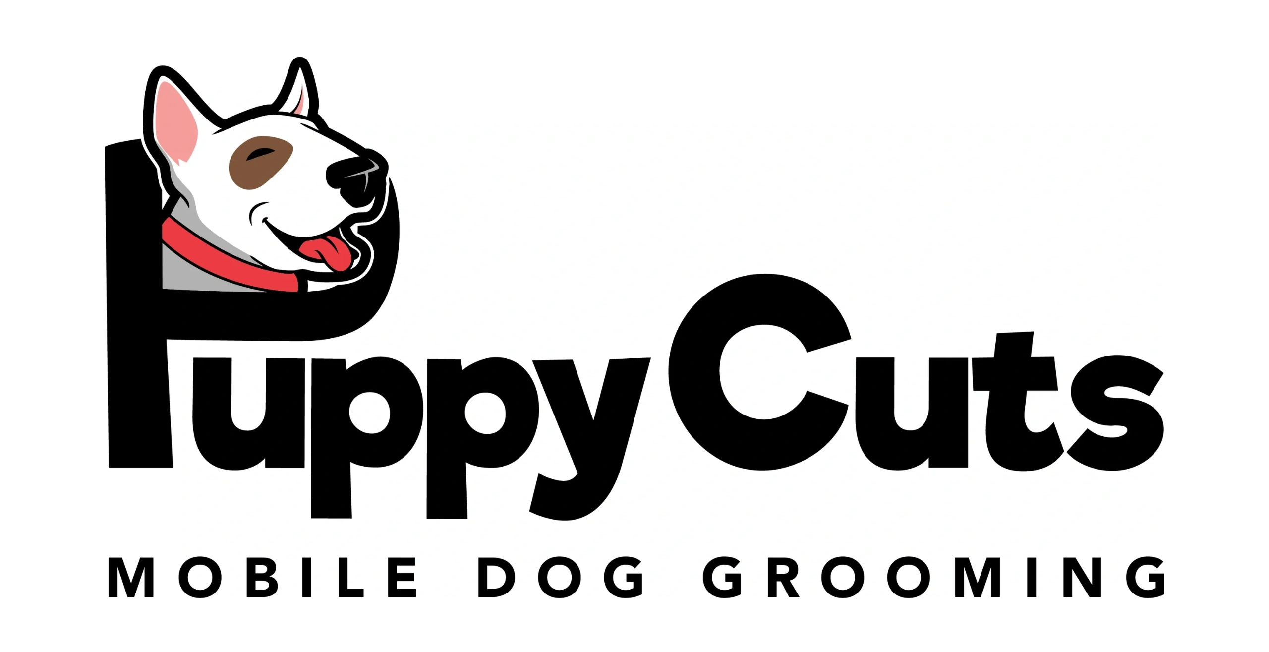 Puppy Cuts Mobile Grooming LLC