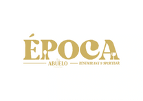 Epoca Panamá