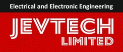 Jevtech