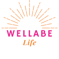 Wellabe Life
