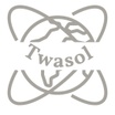 Twasol Brothers Global Services