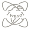 Twasol Brothers Global Services