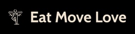 Eat Move Love