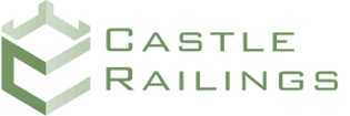 Castle Railings LLC