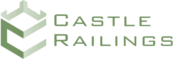 Castle Railings LLC