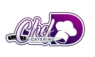 Chef D Catering LLC