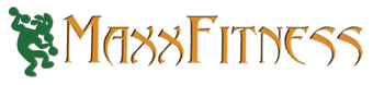 Maxx Fitness