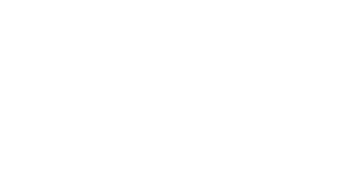 Arrow's Edge Landscape Architecture