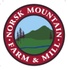 Norsk Mountain Farm