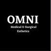 OMNI Medical & Surgical Esthetics