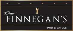 Patti Finnegan's Pub