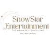 Snow Star Entertainment 