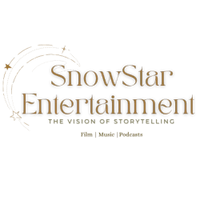 Snow Star Entertainment 