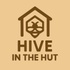 Hive in the Hut