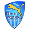 Ham-Wicks Cricket Club
