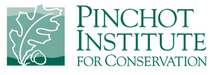 Pinchot Institute for Conservation