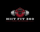 HIIT FIT 360
