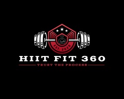 HIIT FIT 360