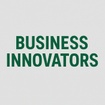 Business Innovators