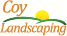 Coy Landscaping and Irrigation