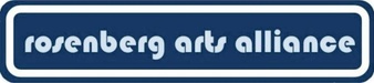 Rosenberg Arts Alliance