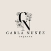 Carla Nuñez Therapy