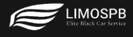Limos PB