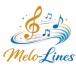 Melo Lines