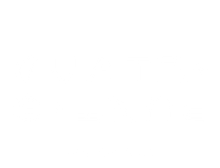 4puntos