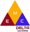 Delta Electric