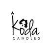 Koda Candles