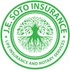 J. E. Soto Insurance