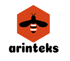 Arın Teks