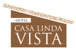 Casa Linda Vista