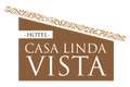 Casa Linda Vista