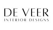 de Veer Interior Designs