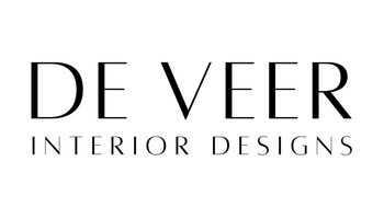 de Veer Interior Designs