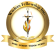 Wisdom Fellowship 