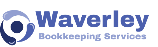 Waverley Bookkeeping Services