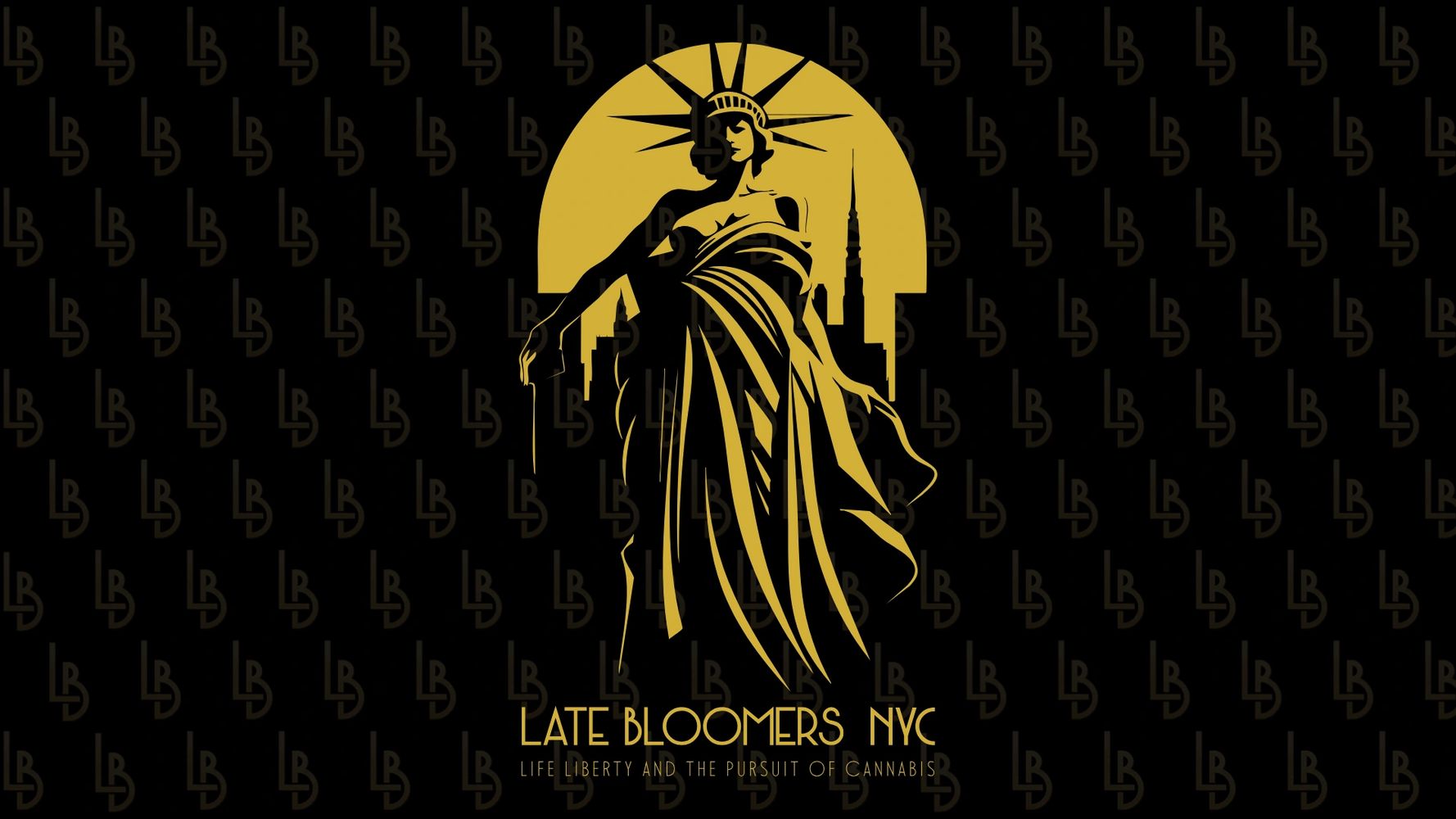 Late Bloomers NYC