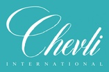 Chevli International