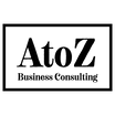 A to Z Business Consulting