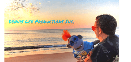 Dennis Lee Productions Inc.