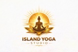 Island Yoga Studio